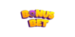 Bonus Bet