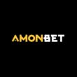 Mobiel spelen met Amonbet Casino