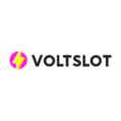 Voltslot-Logo