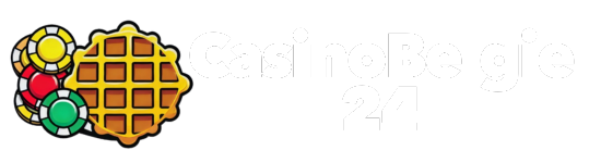 Online Casino België – Beste Belgische Online Casino's in 2024