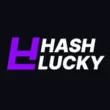 hashlucky_logo