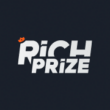 richprize-logo