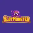 slotmonster-casino-logo