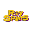 Royspins Casino