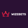 wizebets-casino-logo