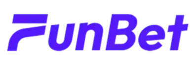 Funbet casino