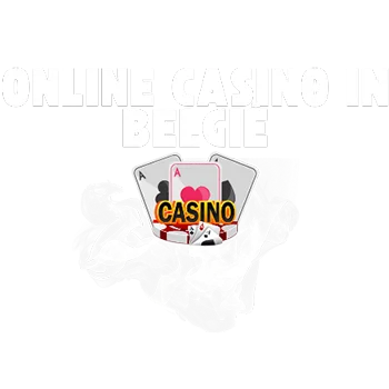 Online casino in België