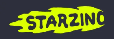 Starzino