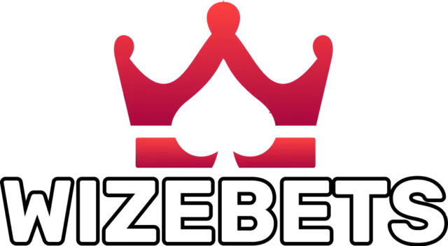 Wizebets Casino